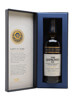 Glenlivet 1990 / 32 Year Old / Cask 27277 / Lost In Time Series