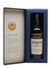 Glen Keith 1992 / 31 Year Old / Cask 29851 / Lost In Time Series