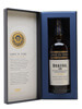 Braeval 1995 / 28 Year Old / Cask 79775 / Lost In Time Series