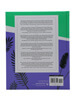Tropical Standard: Cocktail Techniques & Reinvented Recipes