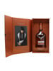 Dalmore Luminary No.2 / 16 Year Old / 2024 Edition