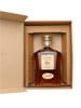 Pierre Huet 13 Year Old Single Cask Calvados / Fut 113