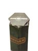 Ardbeg 1973 / 27 Year Old / Old Malt Cask