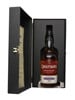 Springbank 1974 / 29 Year Old / Chieftan