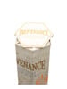 Port Ellen 1978 / 23 Year Old / Provenance