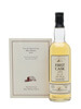 Caol Ila 1974 / 19 Year Old / Cask #12497 / First Cask