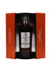 Tesseron Lot 53 XO Perfection Cognac