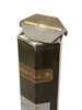 Bowmore 1966 / 34 Year Old / Old Malt Cask / Alambic Classique