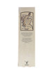 Ardbeg 1978 / Bot.1990s / Connoisseurs Choice