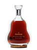 Hennessy Paradis Rare Cognac / Magnum