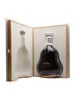 Hennessy Paradis Rare Cognac / Magnum