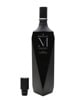 Macallan M Black Decanter / 2023 Edition
