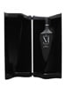 Macallan M Black Decanter / 2023 Edition