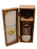 Coleburn 1970 / 30 Year Old / Signatory