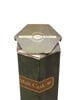 Dallas Dhu 1969 / 31 Year Old / Sherry Cask / Douglas Laing