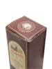 Glenfarclas 15 Year Old / Bot.1980s