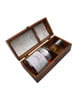 Clynelish 1983 / 23 Year Old / Rum Cask Finish