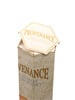 Port Ellen 1978 / 23 Year Old / Provenance