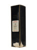 Glendullan 1974 / 23 Year Old / Rare Malts