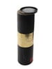 Glenfiddich Pure Malt / Bot.1970s