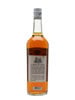 Glen Grant 35 Year Old / Bot.1970s / Gordon & Macphail