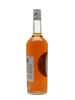 Glen Grant 35 Year Old / Bot.1970s / Gordon & Macphail