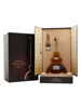 Glenmorangie Elegance / 21 Year Old