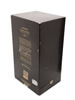 Glenmorangie Elegance / 21 Year Old