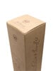 Balvenie 10 Year Old / Founder