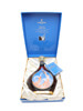 Courvoisier Erte Cognac No.5 / Degustation