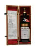Glenlochy 1952 / 49 Year Old / Old Malt Cask