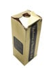 Dalmore 12 Year Old / Bot.1970s