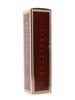 Singleton of Auchroisk 1978 / Bot.1980s