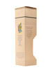 North Port Brechin 1981 / Bot.2002 / Connoisseurs Choice