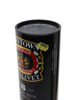 Dufftown 8 Year Old / Bot.1980s