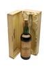 Glenlivet 21 Year Old / Bot.1980s