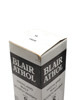 Blair Athol 8 Year Old / Bot.1960s