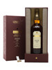 Clynelish 1972 / 44 Year Old / Rare Old / Gordon & MacPhail