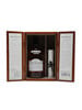 Glen Flagler 1973 / 30 Year Old