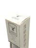 Glenrothes 1956 / Bot.1980s / Connoisseurs Choice