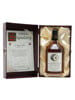 Springbank 1969 / 31 Year Old / Cask #1688 / Signatory