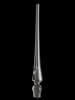 Glencairn Glass Pipette