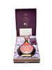 Courvoisier Erte Cognac No.2 / Vendanges