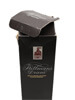 Old Fettercairn 26 Year Old / Stillman