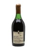AE Dor No.2 1889 Cognac