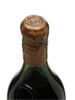 AE Dor No.2 1889 Cognac
