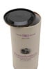 Bunnahabhain 1963 / 40 Year Old