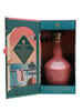 Royal Salute 21 Year Old The Miami Polo Edition