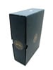 SMWS 82.10 (Glencadam) / 1978 / Bot.2001