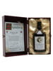 Ardbeg 1967 / 30 Year Old / Dark Oloroso Sherry Cask #1138 / Signatory